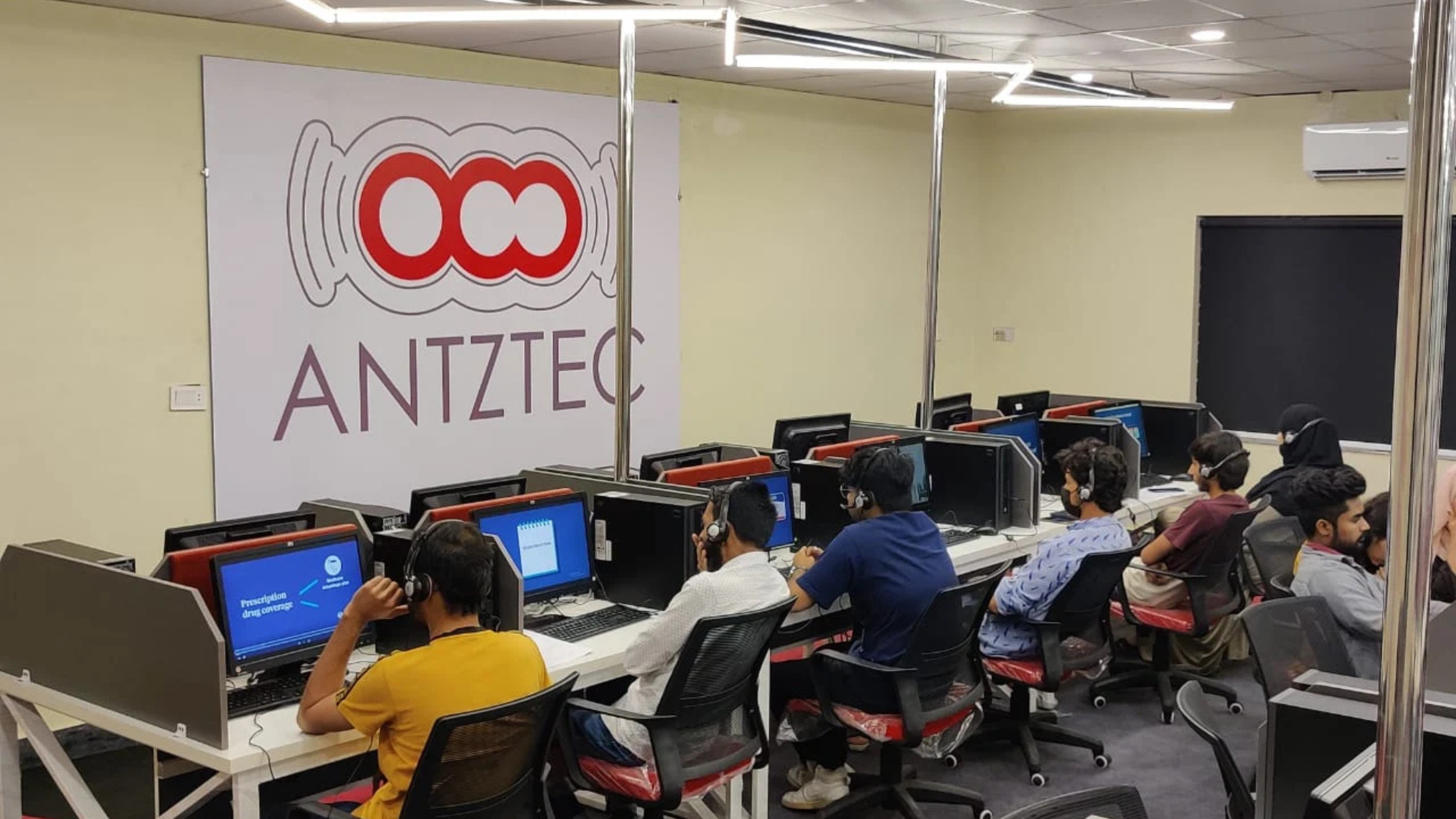 Copy of Transparent Background (1)